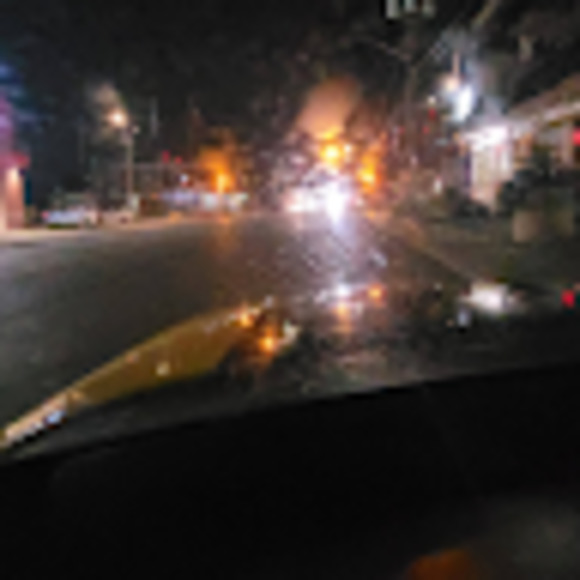 Meet your Posher, Paul - Picture 1 of 1